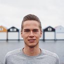 Tyler Donovan